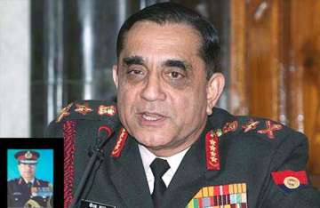 army to slap show cause notices on 4 generals in land scam