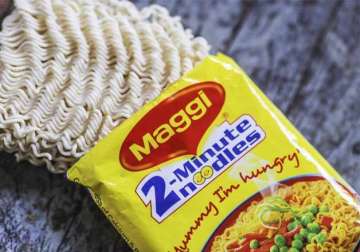 nestle agrees to bombay hc s proposal of fresh testing of maggi noodles