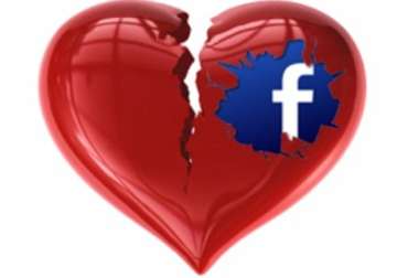 delhi man meets facebook friend for valentine s day gets beaten and thrown off building