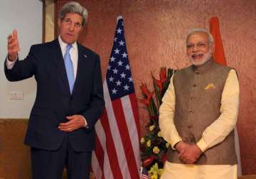 barack obama excited to be at republic day celebrations john kerry