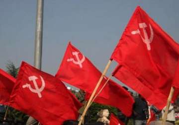 cpi to discuss bihar polls at national council meet 5 other news events of the day