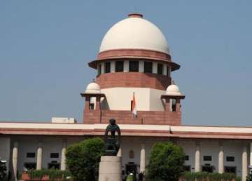 information on sc benches may arouse regional feelings cic