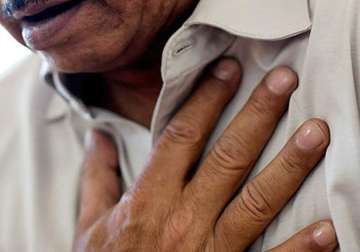 heart attack biggest cause of death in mumbai takes 80 lives every day