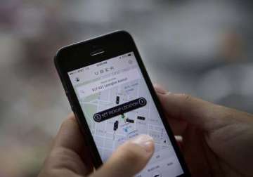 uber rape case court to hear final arguments from tomorrow