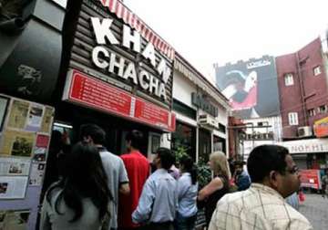 delhi s khan market most expensive retail spot in india report