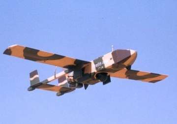 india tops list of drone importing nations