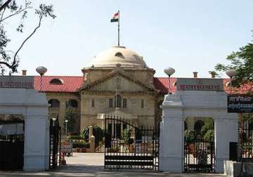 conversion to islam solely for marriage not valid allahabad high court