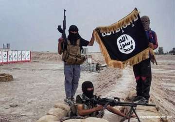 us returned engineer arrested for allegedly planning to join isis