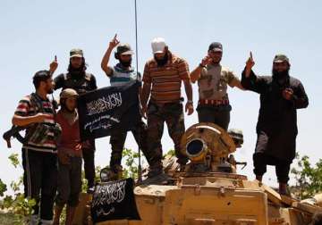 up youth with isis in iraq wants to return home