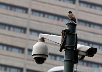 centre removes 800 cctv cameras after obama s departure