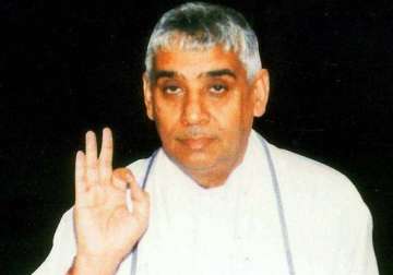 rampal s health parameters stable says medical report