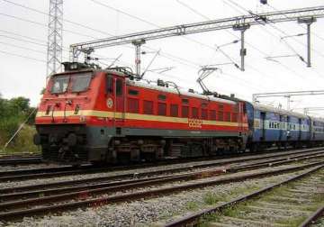 new train between chandigarh firozepur to start from feb 10