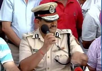 orop delhi police regrets aug 14 crackdown on protesting ex servicemen