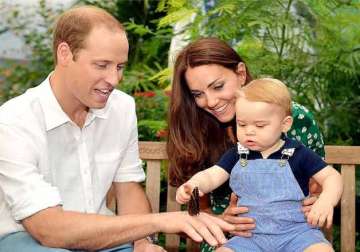 william kate to make maiden india tour next year