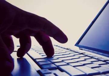 rajasthan 5000 facebook accounts under scanner over terror links