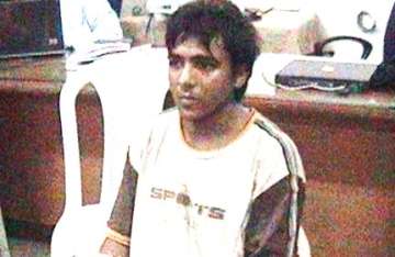 mumbai attacks case verdict on may 3