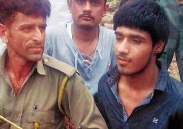 i hate indian army pak terrorist naved says during interrogation