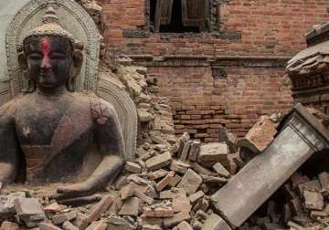 5 rumours floating after nepal earthquake