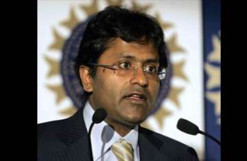 noose tightens around lalit modi