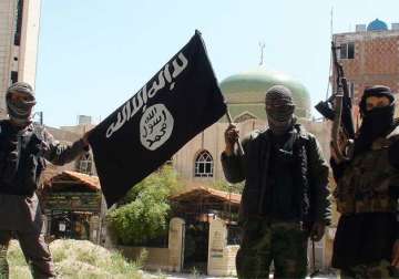 cyber police probing bid to lure kerala youth to join isis