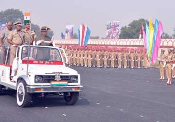 army s dental corps celebrates 74th raising day