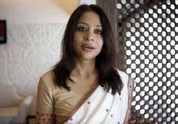 police records statement of indrani mukerjea over drug overdose episode