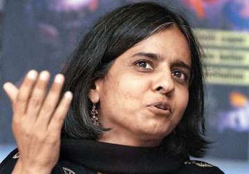 tax diesel vehicles in delhi to check pollution sunita narain