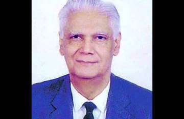 former attorney general milon k banerji passes away