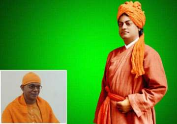 what makes swami vivekananda even more relevant in modern times