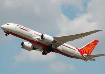 air india to operate international flight from odisha