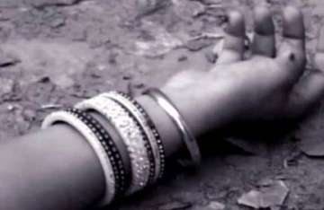 honour killing it s a global phenomenon