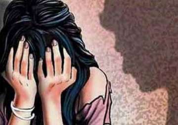 bengal nun rape case main accused arrested