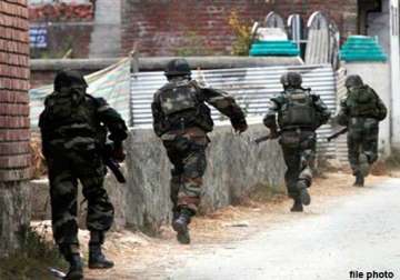 afspa extended for 6 months in tripura