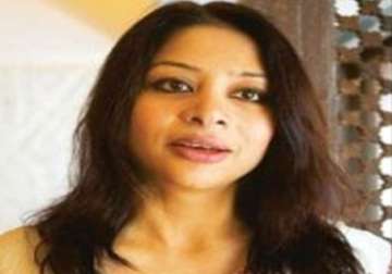 ex star india ceo peter mukerjea s wife indrani arrested for sister s murder