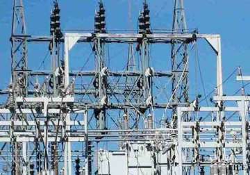 mumbai faces massive power outage as tata power unit trips
