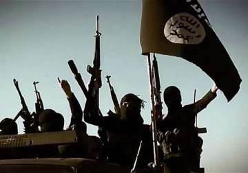 govt blocks 32 websites carrying anti india content from islamic state