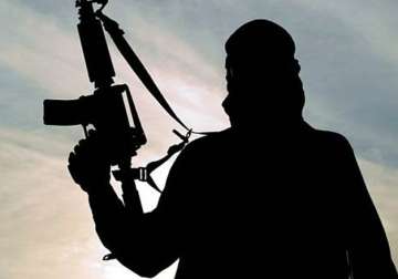 isi engaging im terrorists to stoke communal tension