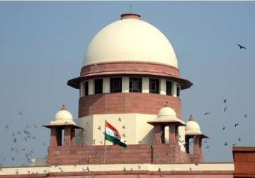sc stays beef ban in j k asks hc to form 3 member bench