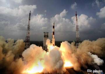 mars mission a confident isro gearing up for the insertion