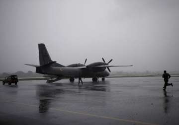 chennai rains 400 more rescued flown to delhi hyderabad