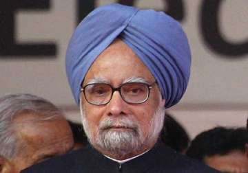 coal scam many other issues to worry as pm manmohan singh to cbi