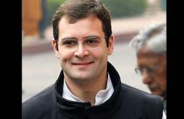 99 per cent people believe they are indians says rahul