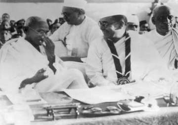 netaji secret files declassified did he die in 1945