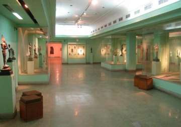 futuristic natural history museum to come up in new delhi