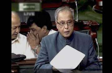 direct tax code bill introduced in ls