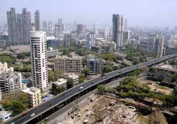 smart city challenge building on pillars of good governance