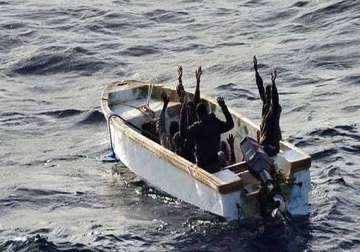 over 400 kidnapped 7 still in captivity of pirates government
