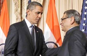 looking forward to my india visit obama tells krishna