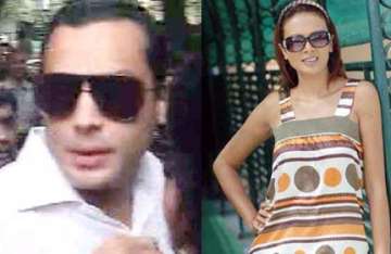 viveka gautam had planned to marry she was not depressed says family
