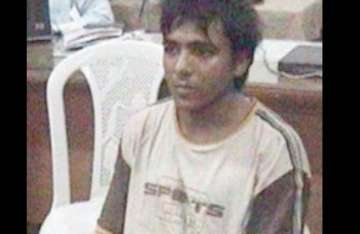 more lies from kasab